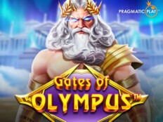 Star casino online {TQFYU}90